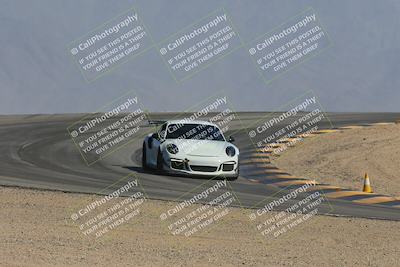 media/Mar-06-2025-Doghouse Garage (Thu) [[744e530cb1]]/1-Advanced Group/Session 5 (Turn 12)/